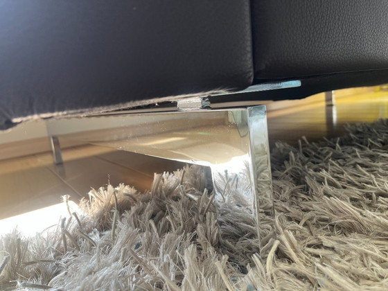 Image 1 of Rolf Benz Vida Two-seater sofa (2x)