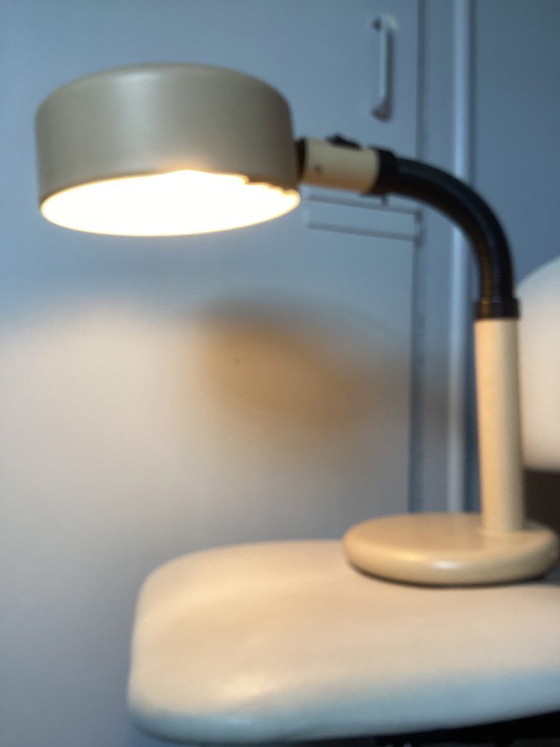 Image 1 of Lampe de table/bureau Gerda