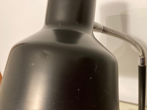 Image 1 of Desk Lamp Model 99 Designed by Herbert Terry for Anglepoise 1970