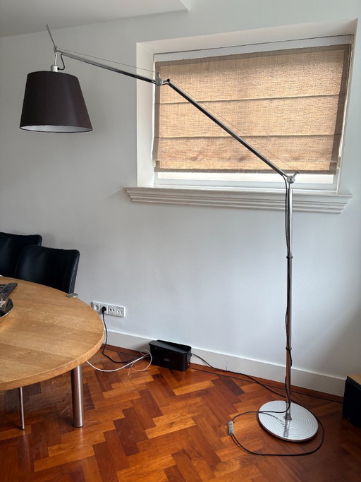 Artemide Tolomeo Mega 42