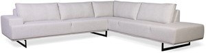 Gelderland 7881 corner sofa