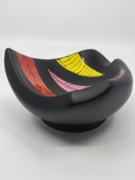 Image 1 of  Vide poche Gabriel Fourmaintraux France 1950