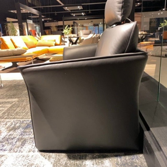 Image 1 of Sofá Koinor Fonda de 2,5 plazas