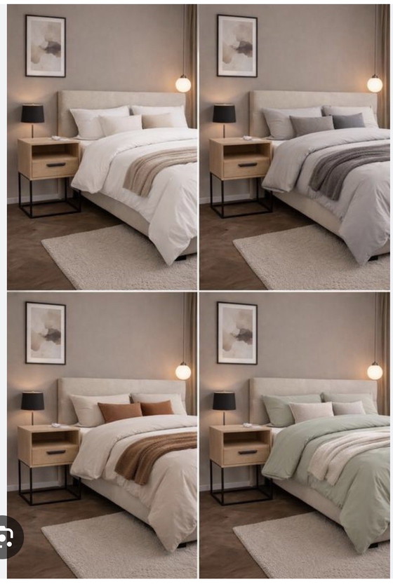 Image 1 of Tokio Side table