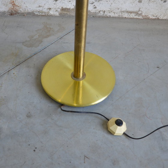 Image 1 of Drehbare Stehleuchte