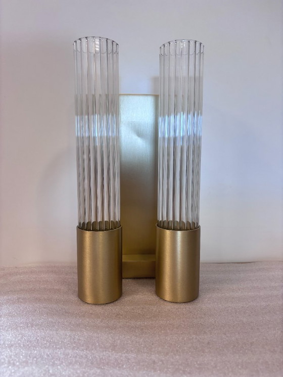 Image 1 of ILFARI Infinito W2