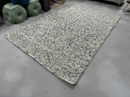 Brink and Campman Marble 29504 Tapis 200x300