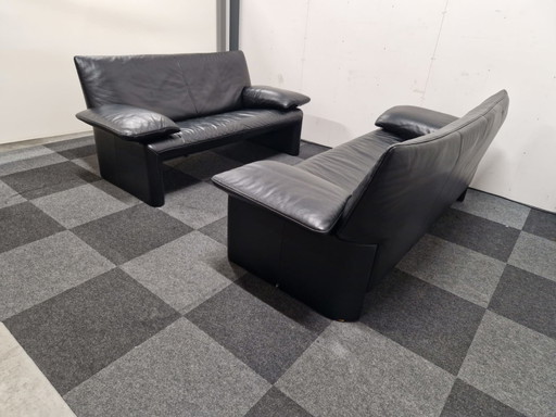 Conjunto sofá 3 + 2 plazas Jori JR 8700