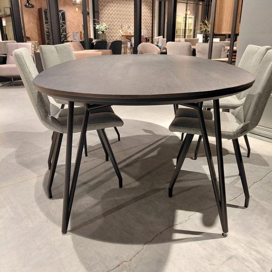 Image 1 of Xooon Vik Esstisch - 220x120