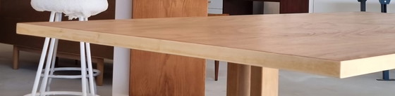 Image 1 of Tavolo da pranzo Tjalfe