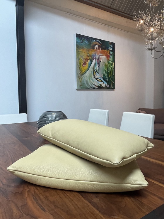 Image 1 of Divano De Sede DS 142