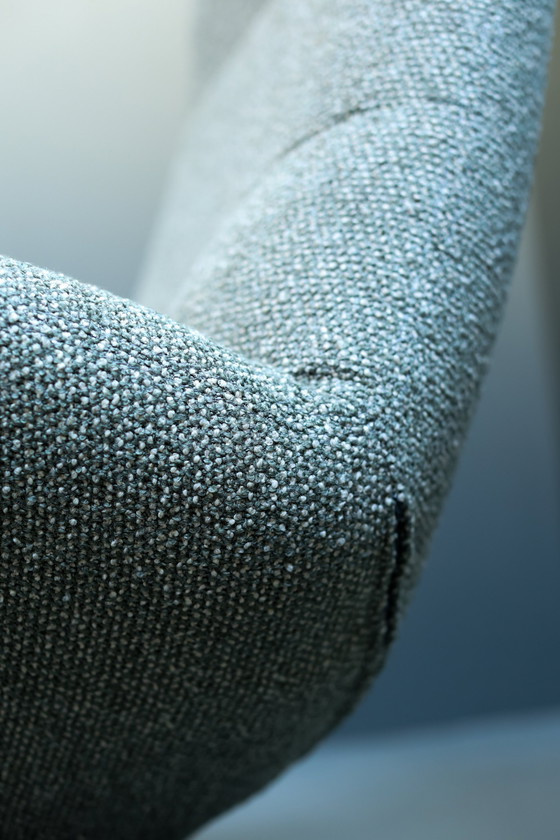 Image 1 of F773 Di Peter Van Der Ham Per Artifort