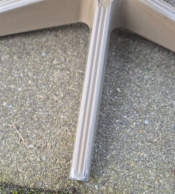 Image 1 of 6 sedie vintage per bambini Pagholtz Thur op Seat