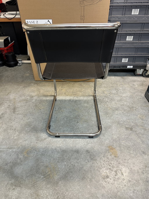 Chair Thonet