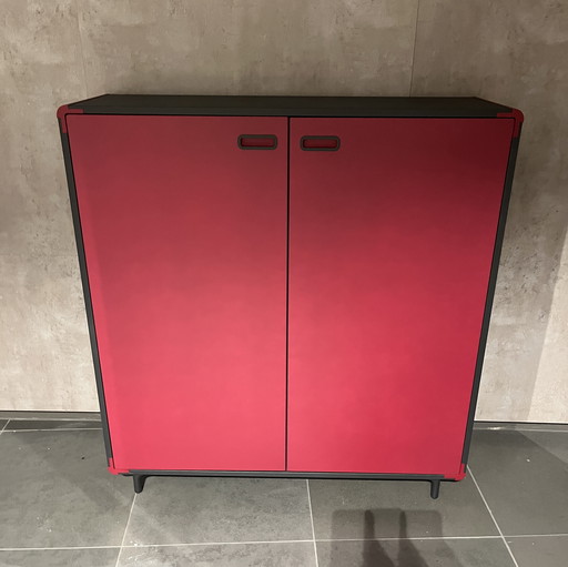 Aparador Artifort Extens