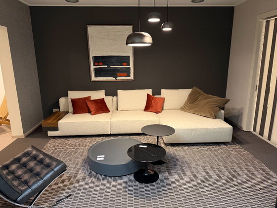 Image 1 of Molteni	- Marteen lounge