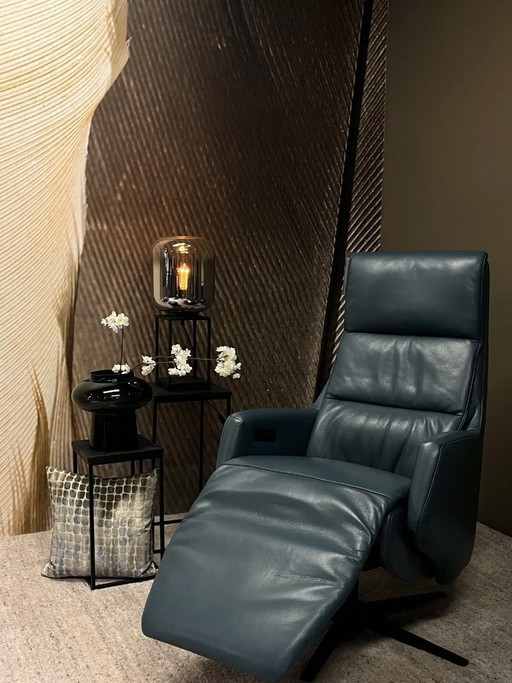 Releaxfauteuil FZ-236