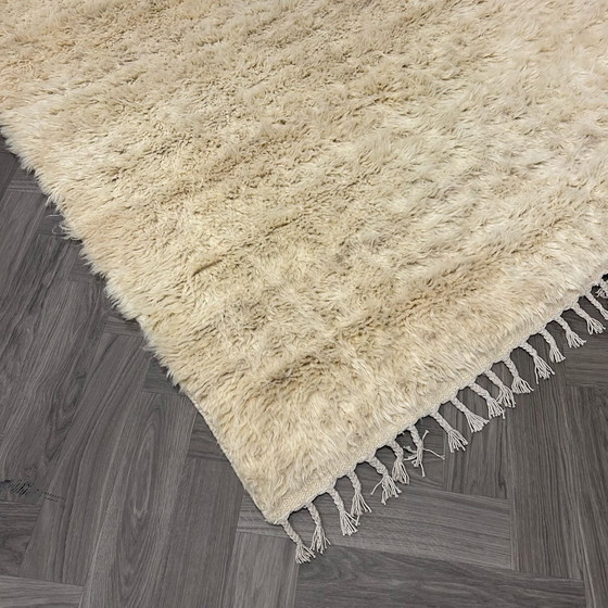 Image 1 of Alfombra afgana de Brinker Carpets - 170x230