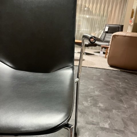 Image 1 of sedia da pranzo de Sede DS-0717/62