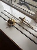 Tom Dixon fond