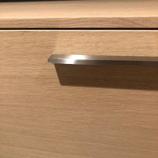 Image 1 of Arco Store TV cabinet