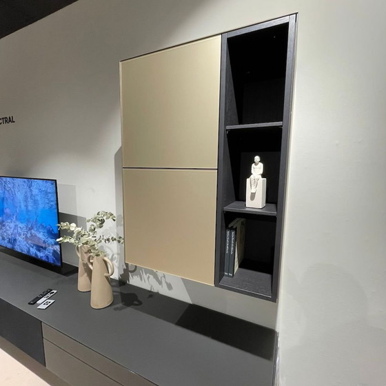 Image 1 of Mobile TV Spectral Ameno