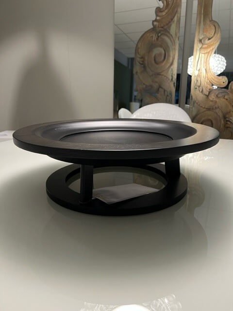 Image 1 of Tavolino da caffè Linteloo Obi