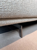 Papadatos Upper Lounge Sofa
