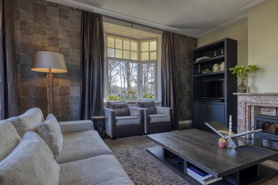 Image 1 of 2 Poltrone Keyser & Co