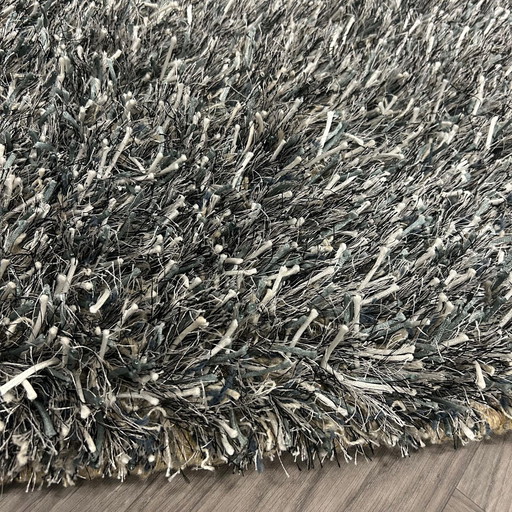Alfombra Brinker Carpets New Paulo - 170x230