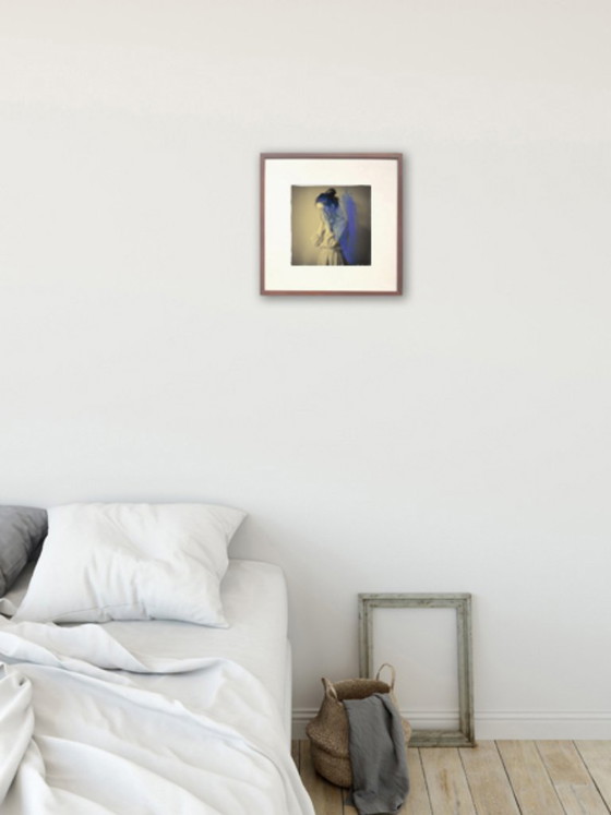 Dolour – Art Prints, Paper (photo 4 of 5)