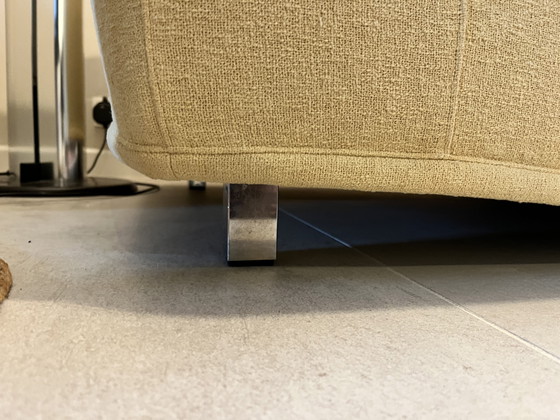 Image 1 of Fauteuil Moroso 280 cm