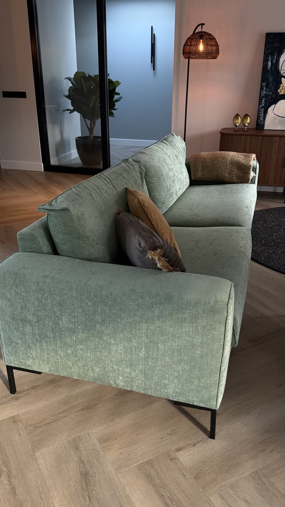 Image 1 of Banco MIRA 4 granos