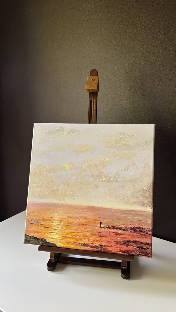 Image 1 of Fuera de la oficina