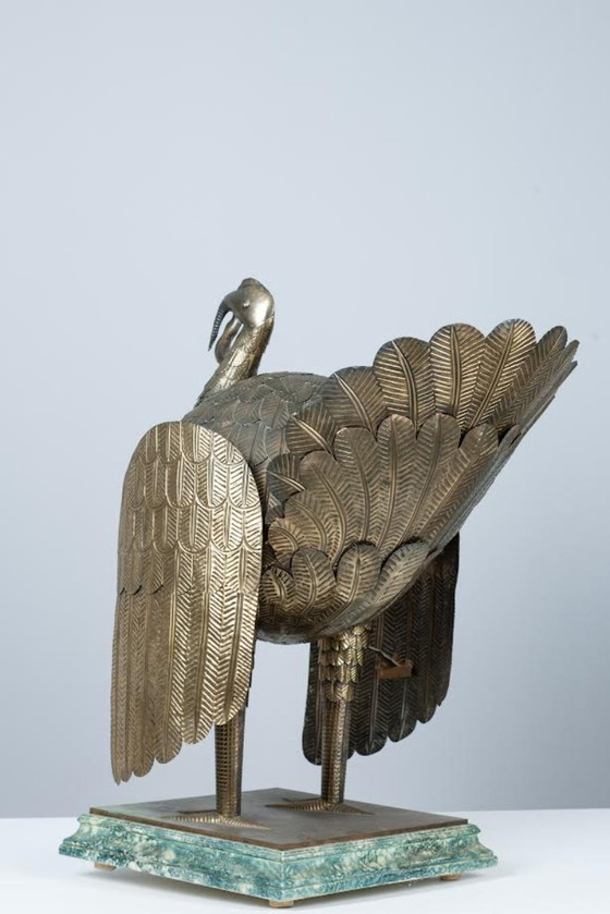 Image 1 of Bar Dindon