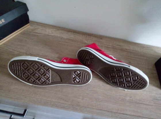 Image 1 of New Converse A/C- Sneakers - Size: EU 44 