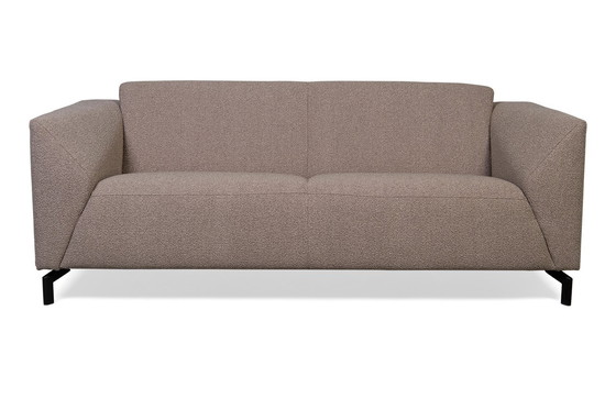 Image 1 of Gealux Jazz 2,5-Sitzer-Sofa