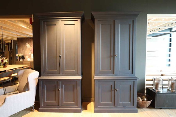 Image 1 of Private Label Mikano sideboard