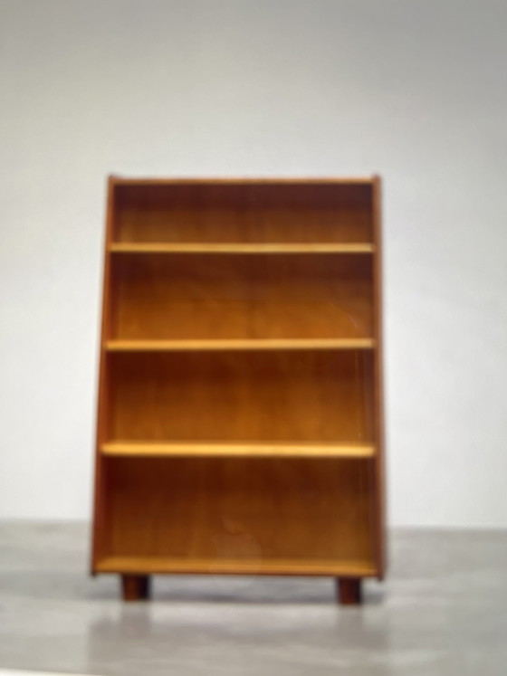 Image 1 of Cees Braakman pastoe BE02