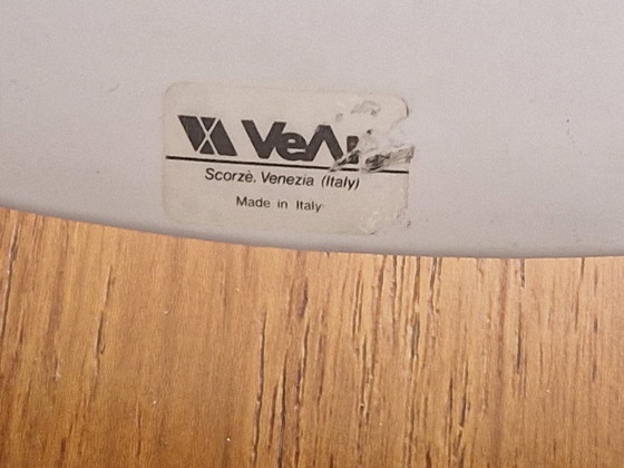 Image 1 of Veart Murano plafondlamp