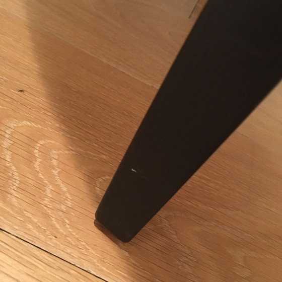 Image 1 of Sedia da pranzo Ensemble Thed