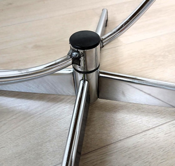 Image 1 of 2 x Arne Dahléns for Dalum