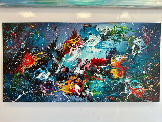 Image 1 of Universum