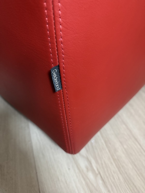 Image 1 of Gelderland 6420