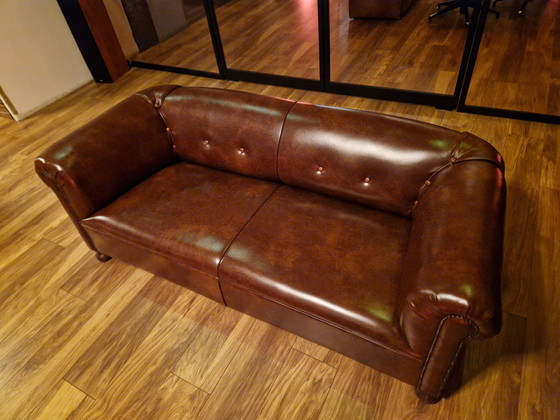 Image 1 of 1 divano lounge