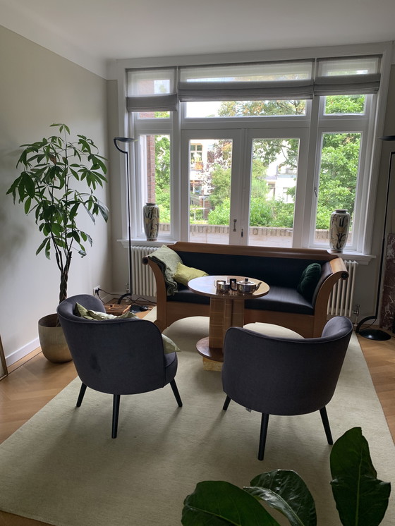 Image 1 of Banca svedese di esattamente un secolo in vendita