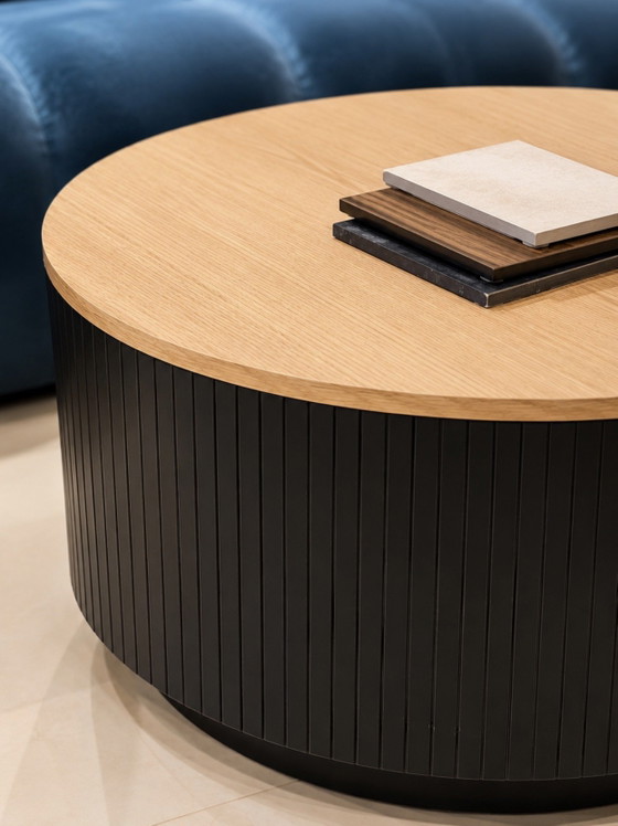 Image 1 of Redmond coffee table