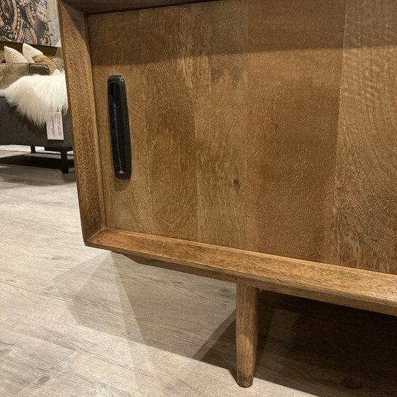 Image 1 of Mobile TV Feelings Windsor