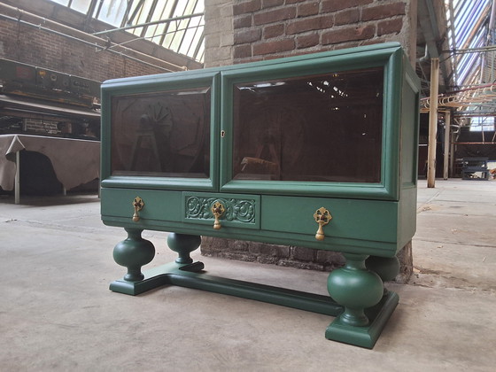 Image 1 of Aparador pequeño