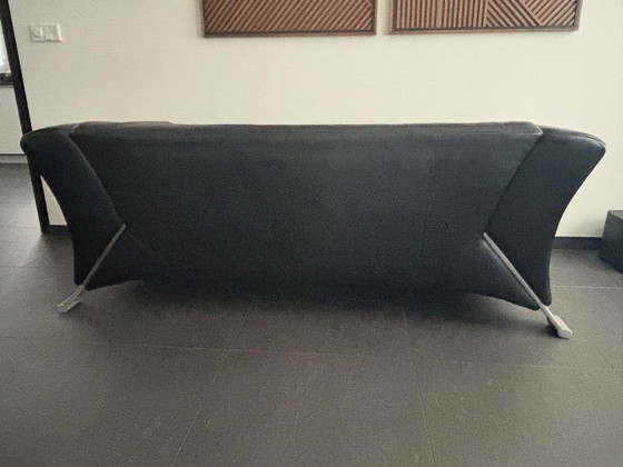 Image 1 of Sofás Rolf Benz 322 de 2 y 2,5 plazas.